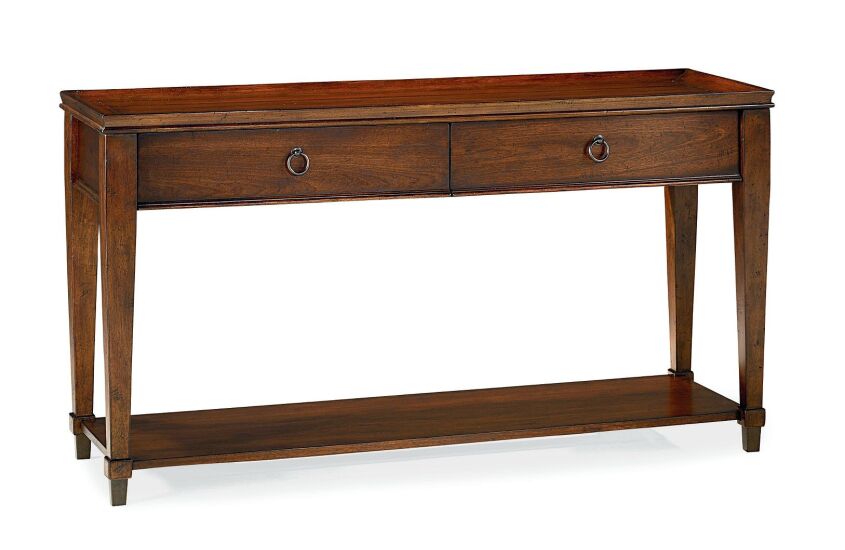 SOFA TABLE Primary Select